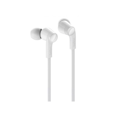 Belkin SOUNDFORM ™ с подсветкой (G3H0001btWHT)