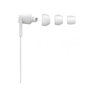 Belkin SOUNDFORM ™ с подсветкой (G3H0001btWHT)