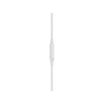 Belkin SOUNDFORM ™ с подсветкой (G3H0001btWHT)