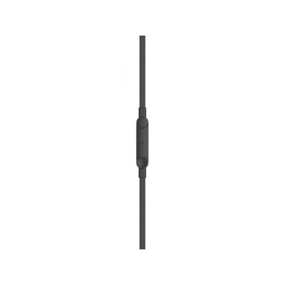 Belkin SOUNDFORM ™ в ear with Lightning connector (G3H0001btBLK)