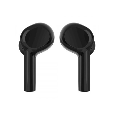 Belkin SOUNDFORM ™ True Wireless Earbuds Black (AUC002glBK)