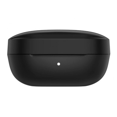 Belkin SOUNDFORM ™ True Wireless Earbuds Black (AUC002glBK)