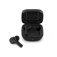 Belkin SOUNDFORM ™ True Wireless Earbuds Black (AUC002glBK)