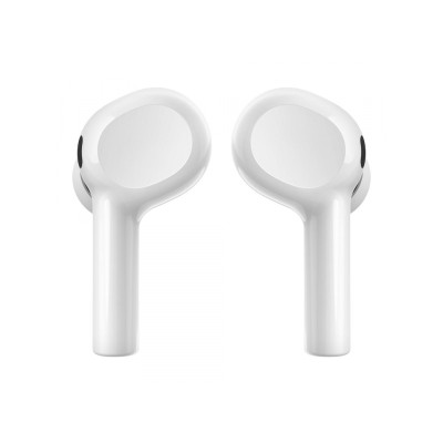 Belkin SOUNDFORM ™ True Wireless Earbuds White (AUC002glWH)