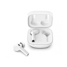 Belkin SOUNDFORM ™ True Wireless Earbuds White (AUC002glWH)