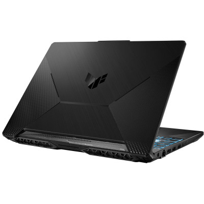 ASUS TUF Gaming F15(FX506HE-HN012W)