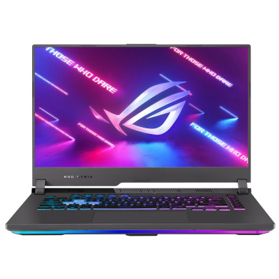 ASUS TUF Gaming A15 FA507RE (FA507RE-HN008W)