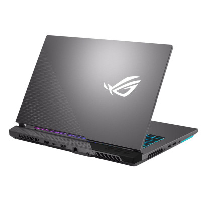 ASUS TUF Gaming A15 FA507RE (FA507RE-HN008W)