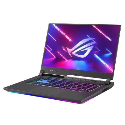 ASUS TUF Gaming A15 FA507RE (FA507RE-HN008W)