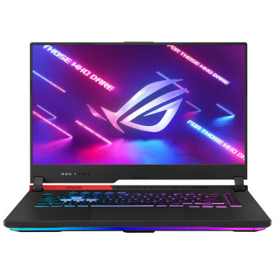 ASUS ROG Strix G15 G513QM (G513QM-HF851)