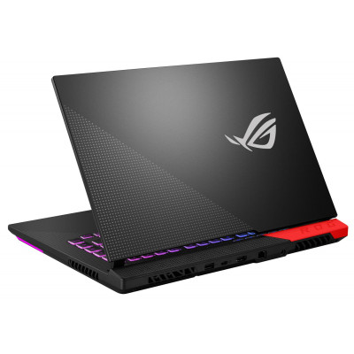 ASUS ROG Strix G15 G513QM (G513QM-HF851)