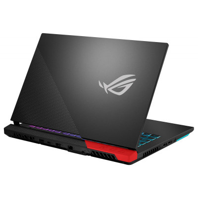 ASUS ROG Strix G15 G513QM (G513QM-HF851)