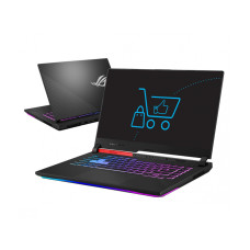 ASUS ROG Strix G15 G513QM (G513QM-HF851)