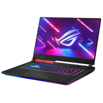 ASUS ROG Strix G15 G513QM (G513QM-HF851)