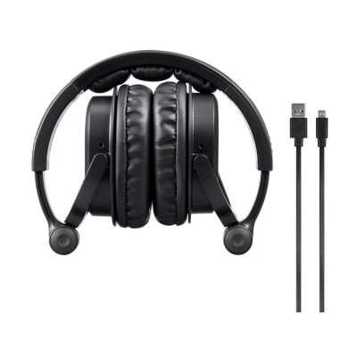 Monoprice Premium Hi-Fi DJ Style Pro BT (889028058725)