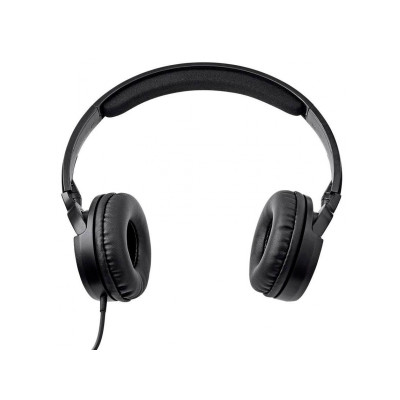 Monoprice Lightweight Hi-Fi Over Ear (844660083245)