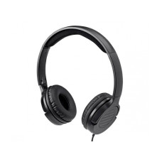 Monoprice Lightweight Hi-Fi Over Ear (844660083245)