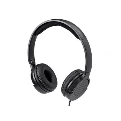 Monoprice Lightweight Hi-Fi Over Ear (844660083245)