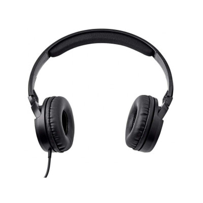 Monoprice Lightweight Hi-Fi On Ear (889028012260)