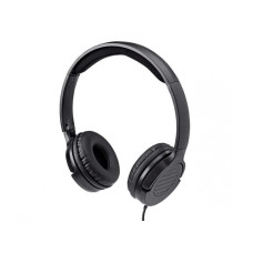 Monoprice Lightweight Hi-Fi On Ear (889028012260)