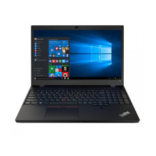 Lenovo ThinkPad T15p 2nd Gen (21A70007PB)