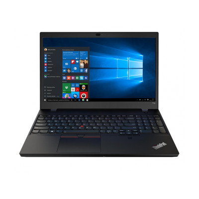 Lenovo ThinkPad T15p 2nd Gen (21A70007PB)