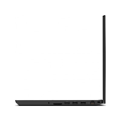 Lenovo ThinkPad T15p 2nd Gen (21A70007PB)