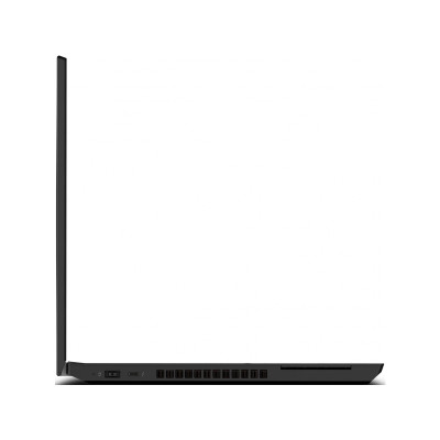 Lenovo ThinkPad T15p 2nd Gen (21A70007PB)