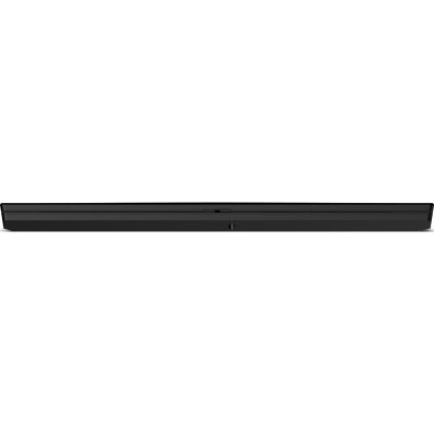 Lenovo ThinkPad T15p 2nd Gen (21A70007PB)