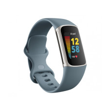  Fitbit Charge 5 (FB421SRBU)