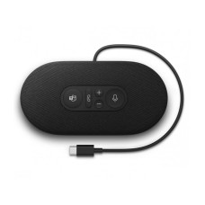 Microsoft Modern USB-C Speaker (Microsoft Teams)