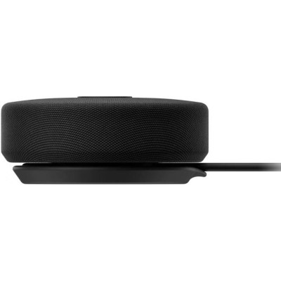 Microsoft Modern USB-C Speaker (Microsoft Teams)