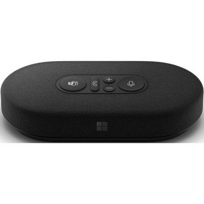 Microsoft Modern USB-C Speaker (Microsoft Teams)