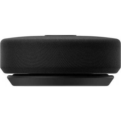 Microsoft Modern USB-C Speaker (Microsoft Teams)