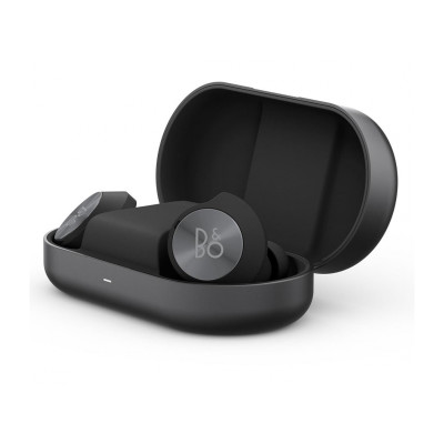 TWS Bang & Olufsen Beoplay EQ Black