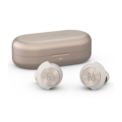 TWS Bang & Olufsen Beoplay EQ Sand