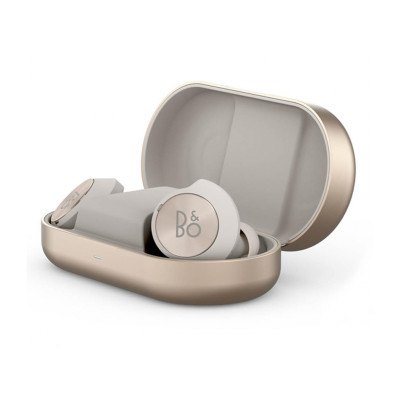 TWS Bang & Olufsen Beoplay EQ Sand