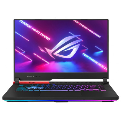 ASUS ROG Strix SCAR G15 G513IE (G513IE-HN003T)