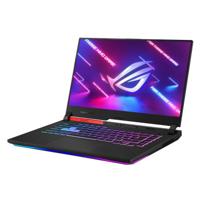 ASUS ROG Strix SCAR G15 G513IE (G513IE-HN003T)