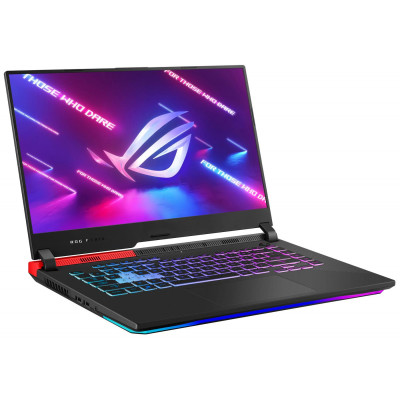 ASUS ROG Strix SCAR G15 G513IE (G513IE-HN003T)