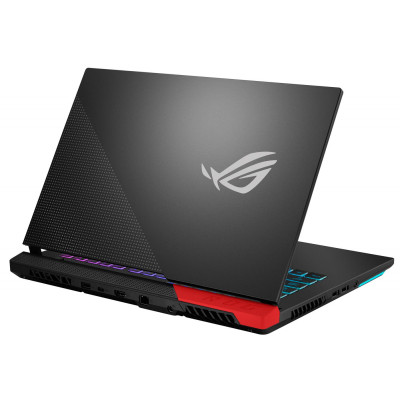 ASUS ROG Strix SCAR G15 G513IE (G513IE-HN003T)