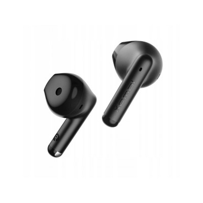 Edifier X2 (Black)