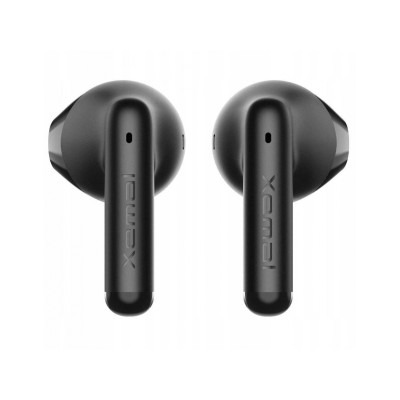 Edifier X2 (Black)