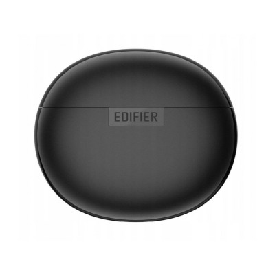 Edifier X2 (Black)