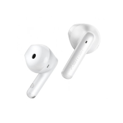 Edifier X2 (White)