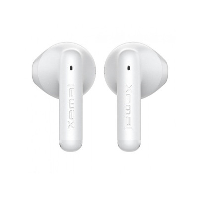 Edifier X2 (White)