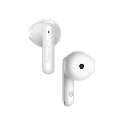 Edifier X2 (White)