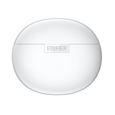 Edifier X2 (White)