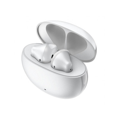 Edifier X2 (White)