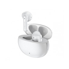 Edifier X2 (White)